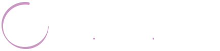 Knabber-Spa